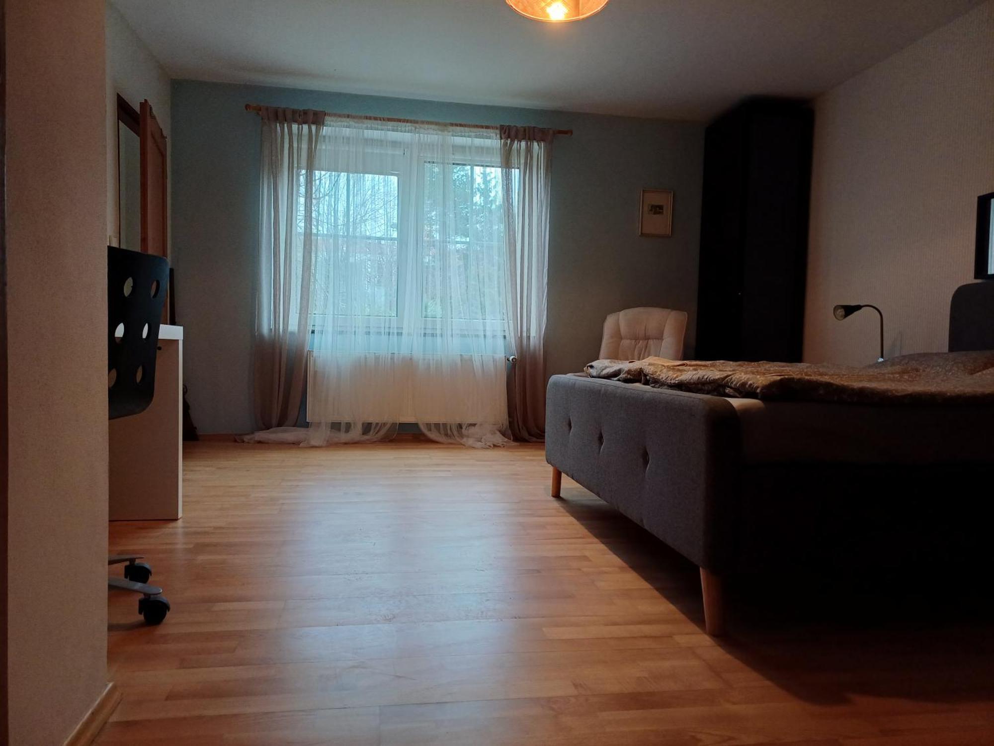 Apartman Dvorak 194 Pod Svatou Horou Příbram 외부 사진