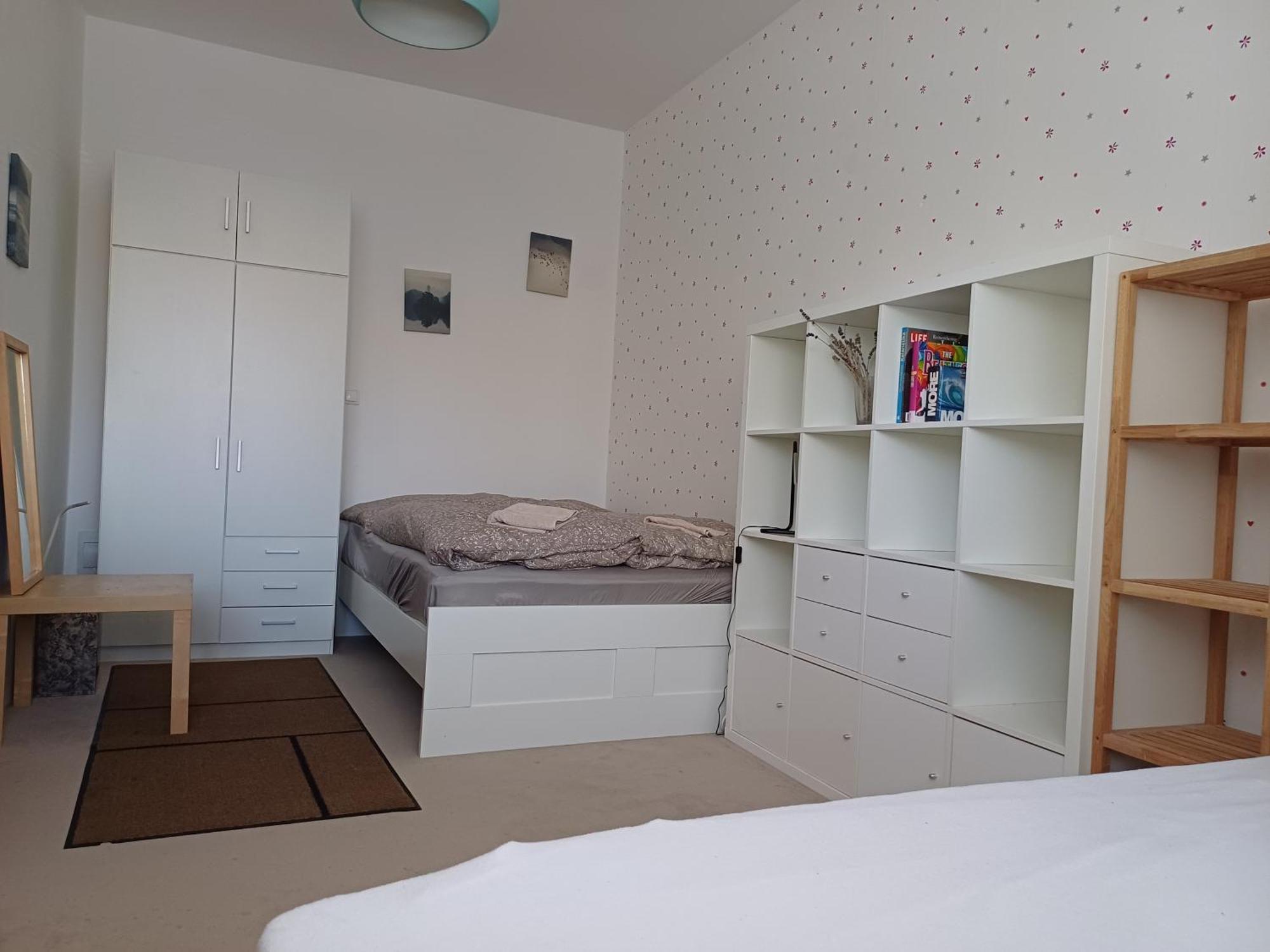 Apartman Dvorak 194 Pod Svatou Horou Příbram 외부 사진